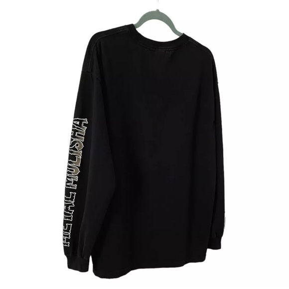 📌📌 SOLD - Picture 4 of 9